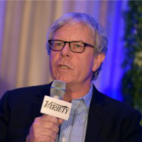 Donald Buckley avatar image