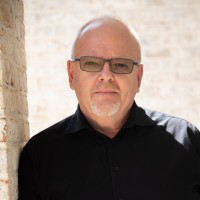 Matthew Reaves avatar image