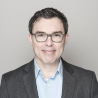 Pierre Trepanier avatar image