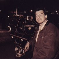 Terence O'Keefe avatar image