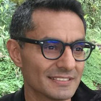 Omar Sheikh avatar image