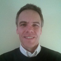 John Snyder avatar image