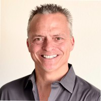 John Canning avatar image