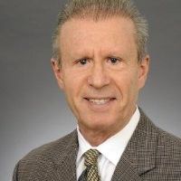 Leib Orlanski avatar image