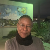 Beverly Turner avatar image