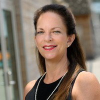 Sherry Welton avatar image