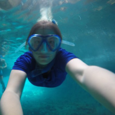 Amanda Puller avatar image