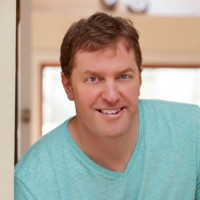 Hayes Tauber avatar image