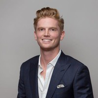 Dylan Cosner avatar image