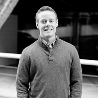 Joe Kaufman avatar image