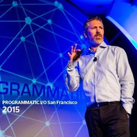 Mike Shehan avatar image