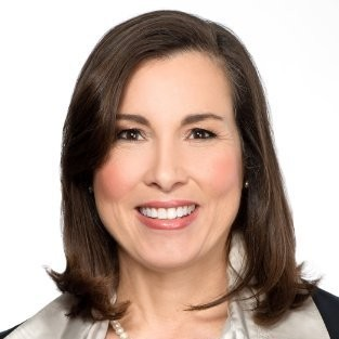 Holly McCall avatar image