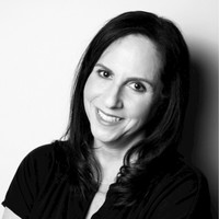 Mimi Slavin avatar image