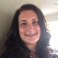 Willa Perlman avatar image