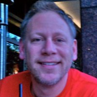 Jeff Kuntz avatar image