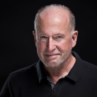 Randy A. avatar image