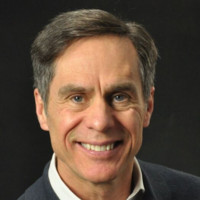 Scott Craighead avatar image