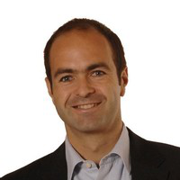 Cedric Arnaud-Battandier avatar image