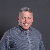 Andy Forssell avatar image