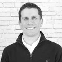 Bj Elias avatar image