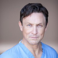 Randal Haworth avatar image