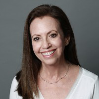 Debbie Stasson avatar image