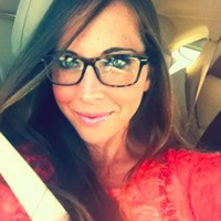 Jenny Meyers avatar image