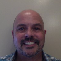 Daniel Soiseth avatar image