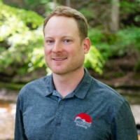 Alex House avatar image