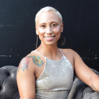 Nadia Maclou avatar image