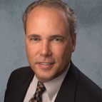 Joe Ferreira avatar image