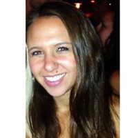 Elizabeth Martino avatar image