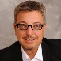 Elie Dekel avatar image