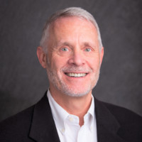 Ray Gadbois avatar image