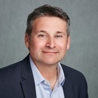 Eliot Goldberg avatar image