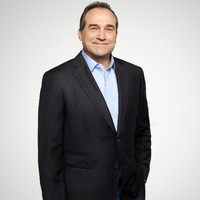 Jeff Gregor avatar image