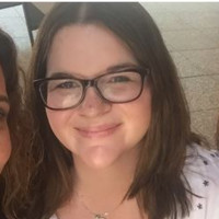 Karen Kidney avatar image