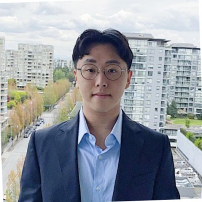 Brandon Chan avatar image