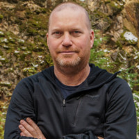 Jon Kroll avatar image