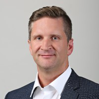 Jerrod Wheeler (He, Him) avatar image