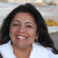 Ashu Varma avatar image