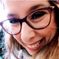 Erato Farsoun avatar image