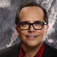 George Montgomery avatar image