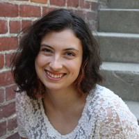 Heather Graham avatar image