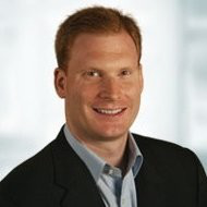 Alex Hartigan avatar image