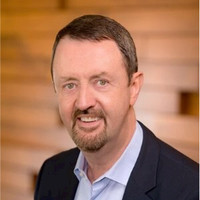 Gary Clark avatar image