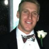 Terrance Kennedy avatar image