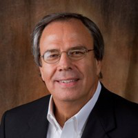 Jerry Stubblefield avatar image