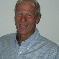 Phil Quigley avatar image