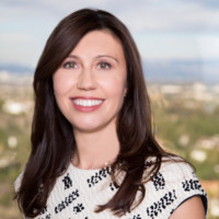 Karla Kraft avatar image